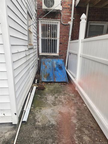 11433 145th Street, Jamaica, NY 11436