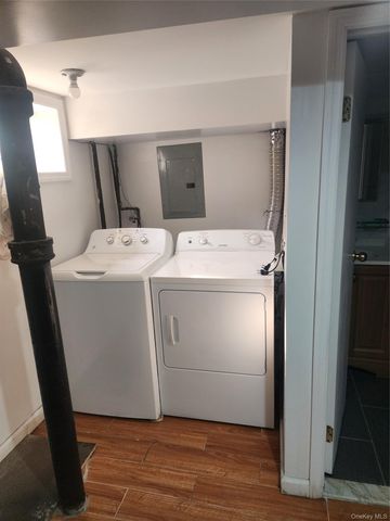 11433 145th Street, Jamaica, NY 11436