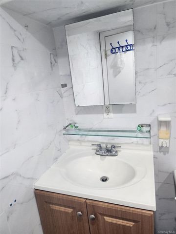 11433 145th Street, Jamaica, NY 11436