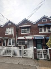 11433 145th Street, Jamaica, NY 11436