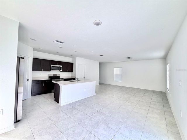 1604 MARKSMAN ROAD, Eagle Lake, FL 33839