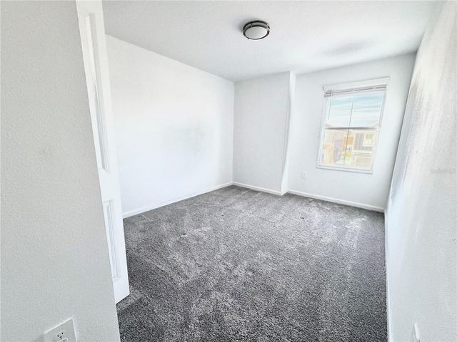 1604 MARKSMAN ROAD, Eagle Lake, FL 33839