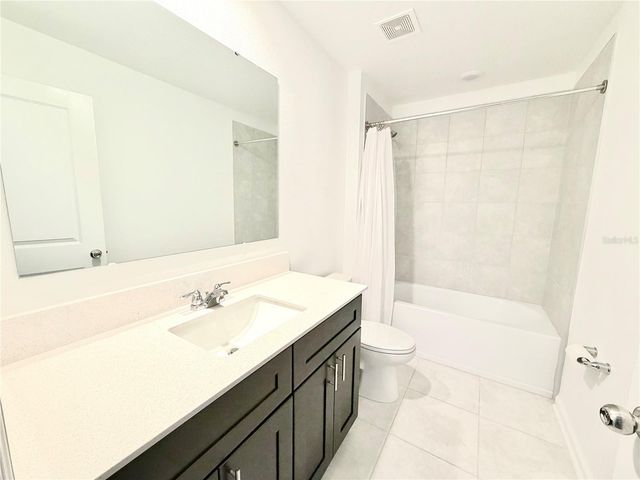 1604 MARKSMAN ROAD, Eagle Lake, FL 33839