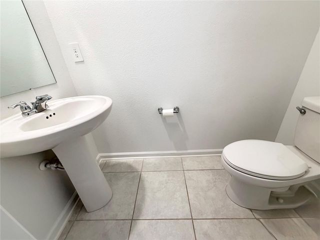 1604 MARKSMAN ROAD, Eagle Lake, FL 33839