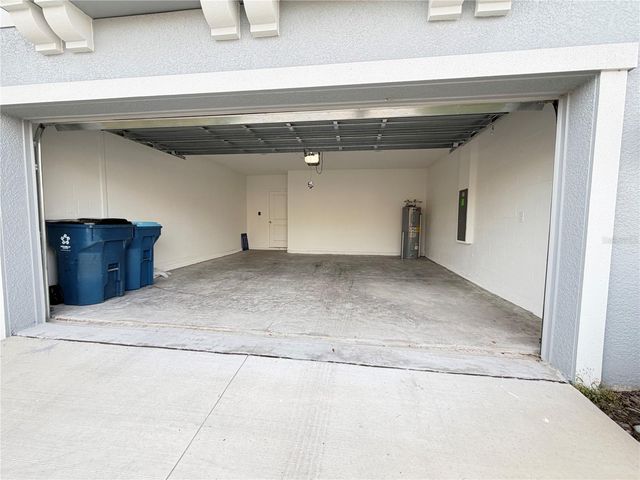 1604 MARKSMAN ROAD, Eagle Lake, FL 33839