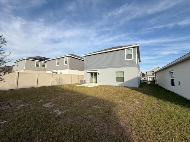 1604 MARKSMAN ROAD, Eagle Lake, FL 33839