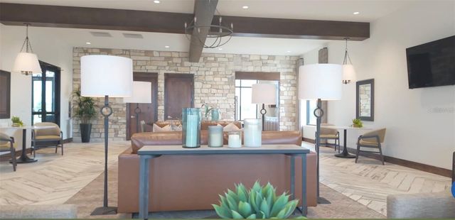 1604 MARKSMAN ROAD, Eagle Lake, FL 33839