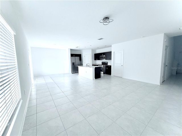 1604 MARKSMAN ROAD, Eagle Lake, FL 33839