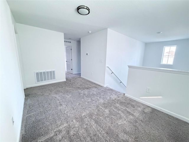 1604 MARKSMAN ROAD, Eagle Lake, FL 33839