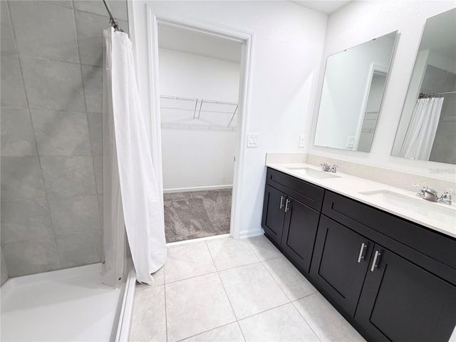 1604 MARKSMAN ROAD, Eagle Lake, FL 33839