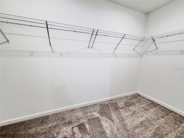 1604 MARKSMAN ROAD, Eagle Lake, FL 33839