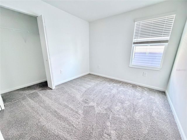 1604 MARKSMAN ROAD, Eagle Lake, FL 33839