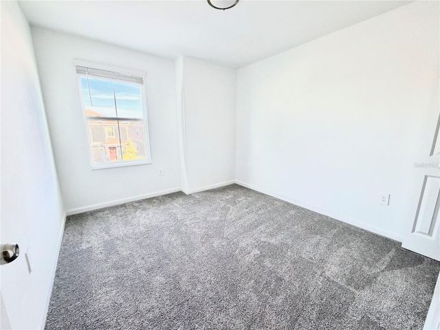 1604 MARKSMAN ROAD, Eagle Lake, FL 33839