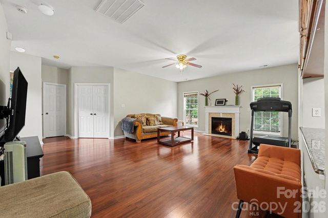 1583 Duckhorn Street NW, Concord, NC 28027