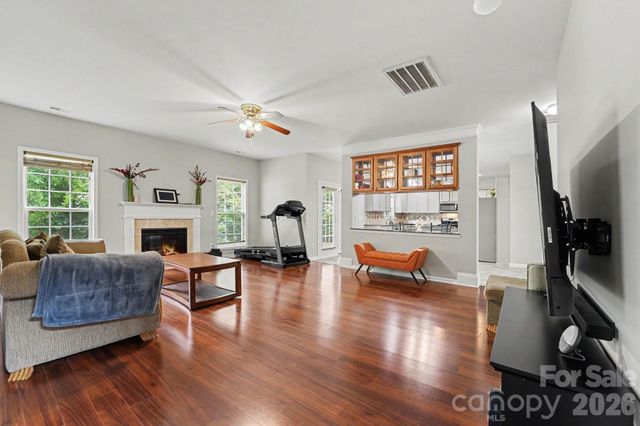 1583 Duckhorn Street NW, Concord, NC 28027