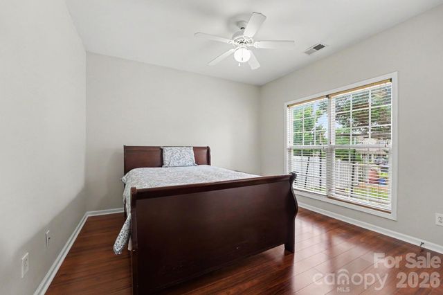 1583 Duckhorn Street NW, Concord, NC 28027