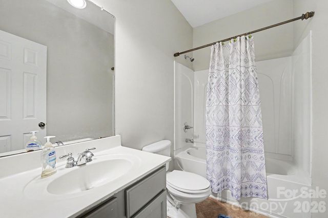 1583 Duckhorn Street NW, Concord, NC 28027