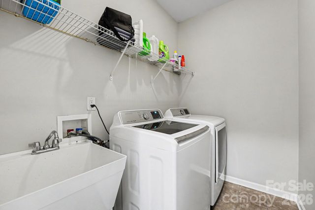 1583 Duckhorn Street NW, Concord, NC 28027
