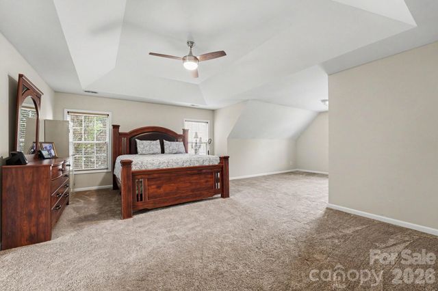 1583 Duckhorn Street NW, Concord, NC 28027