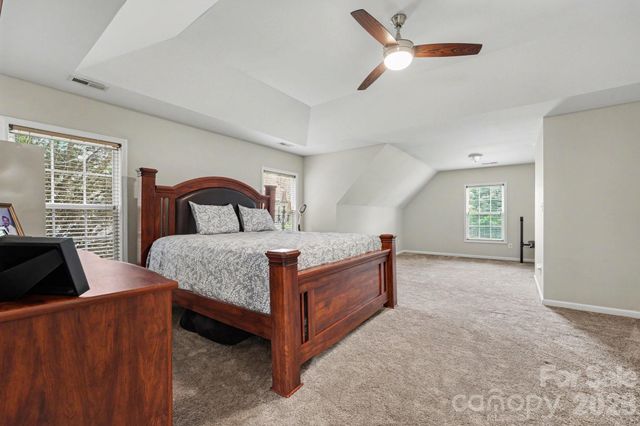 1583 Duckhorn Street NW, Concord, NC 28027