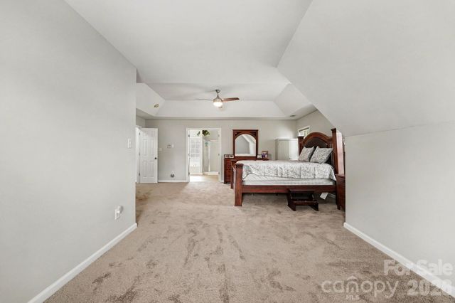 1583 Duckhorn Street NW, Concord, NC 28027
