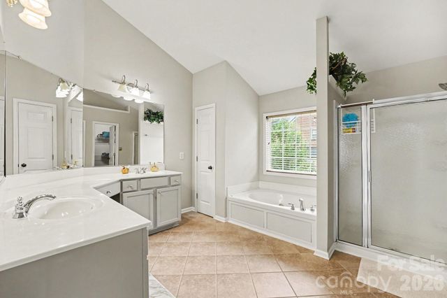 1583 Duckhorn Street NW, Concord, NC 28027