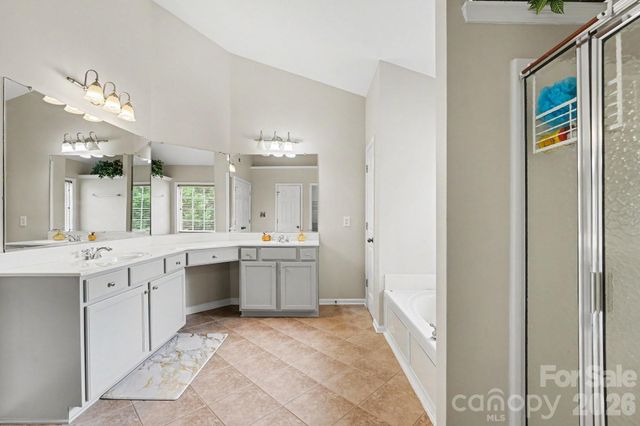 1583 Duckhorn Street NW, Concord, NC 28027