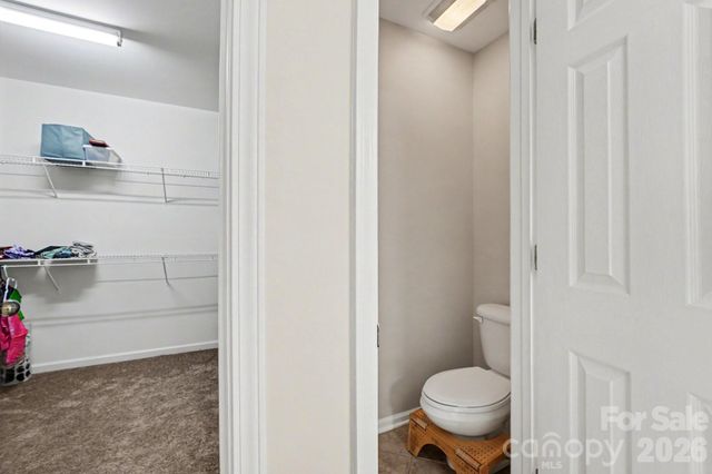 1583 Duckhorn Street NW, Concord, NC 28027