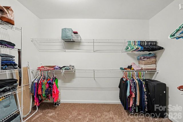 1583 Duckhorn Street NW, Concord, NC 28027