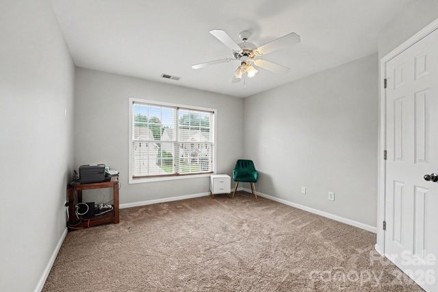 1583 Duckhorn Street NW, Concord, NC 28027