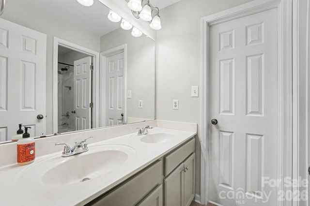 1583 Duckhorn Street NW, Concord, NC 28027