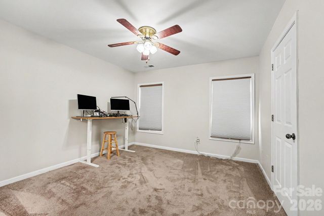 1583 Duckhorn Street NW, Concord, NC 28027