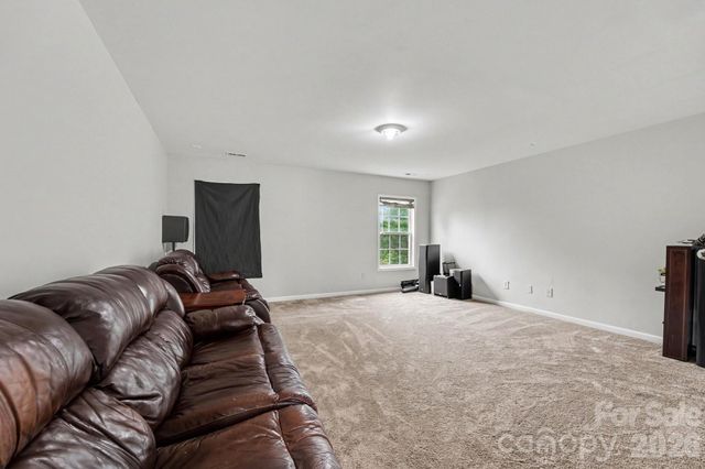 1583 Duckhorn Street NW, Concord, NC 28027