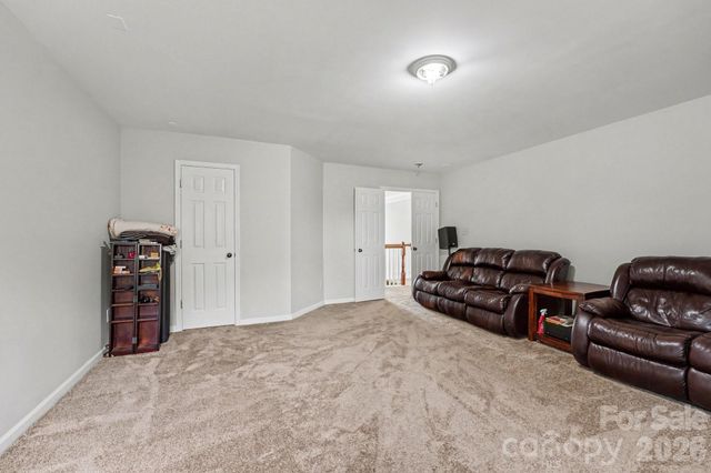 1583 Duckhorn Street NW, Concord, NC 28027