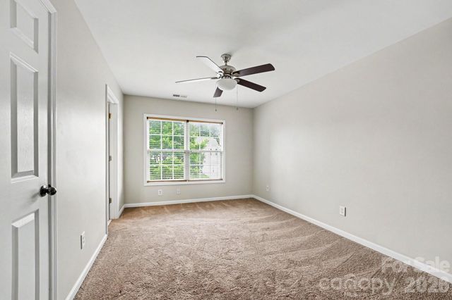 1583 Duckhorn Street NW, Concord, NC 28027