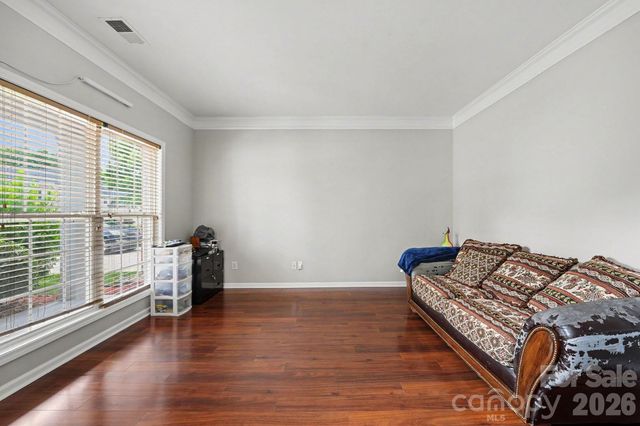 1583 Duckhorn Street NW, Concord, NC 28027