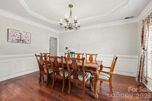 1583 Duckhorn Street NW, Concord, NC 28027