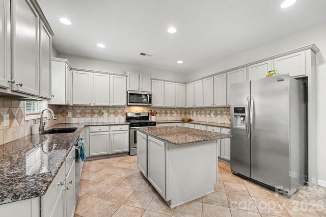 1583 Duckhorn Street NW, Concord, NC 28027
