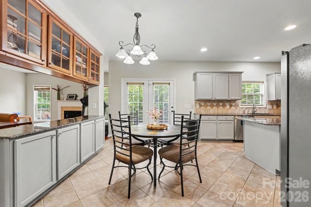 1583 Duckhorn Street NW, Concord, NC 28027