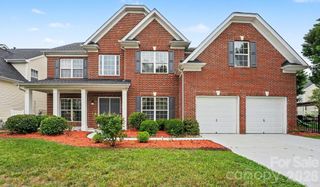 1583 Duckhorn Street NW, Concord, NC 28027