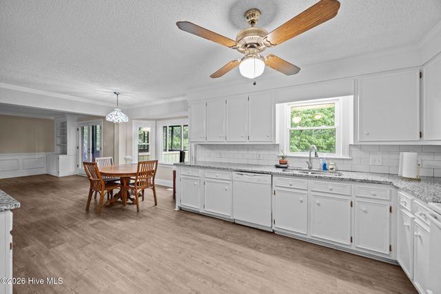 104 Squire Drive, Winterville, NC 28590