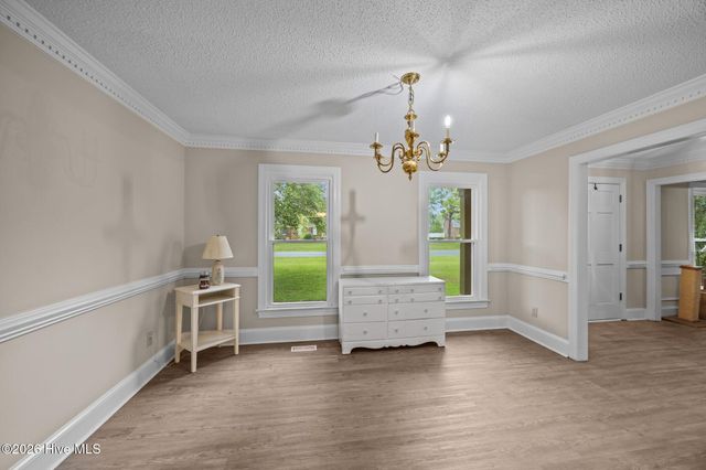 104 Squire Drive, Winterville, NC 28590