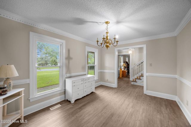 104 Squire Drive, Winterville, NC 28590