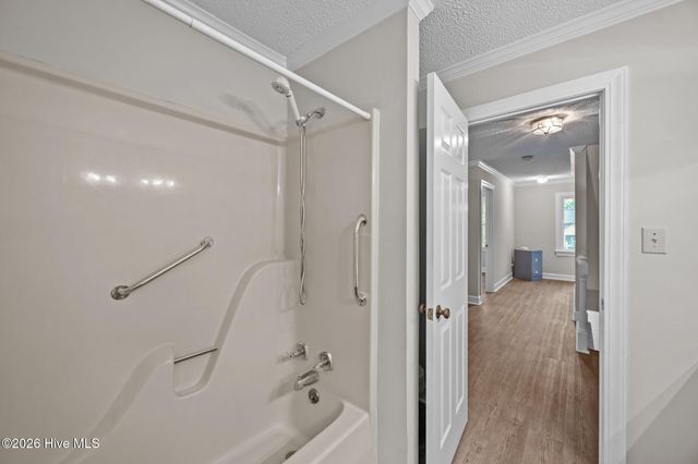 104 Squire Drive, Winterville, NC 28590