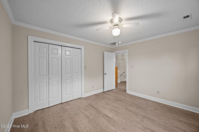 104 Squire Drive, Winterville, NC 28590