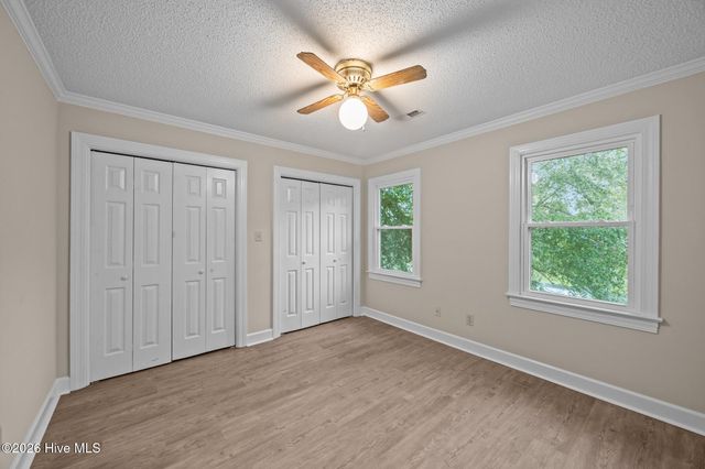 104 Squire Drive, Winterville, NC 28590