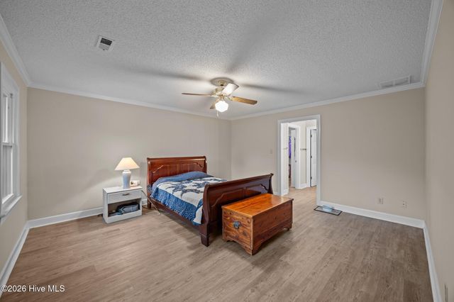 104 Squire Drive, Winterville, NC 28590