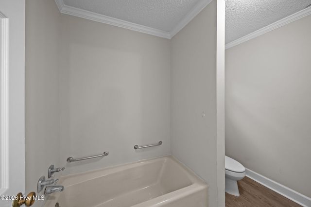 104 Squire Drive, Winterville, NC 28590