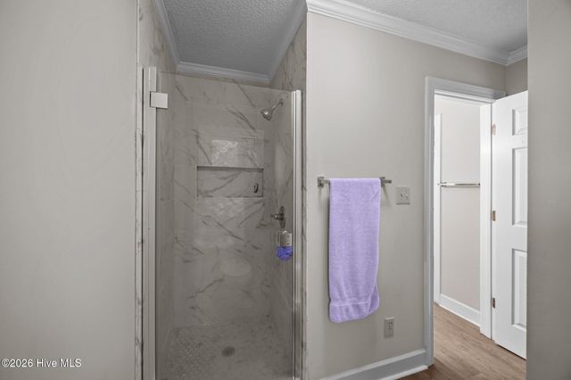 104 Squire Drive, Winterville, NC 28590