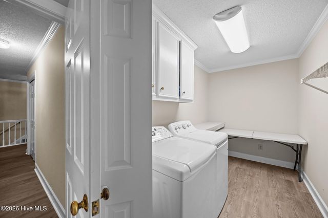 104 Squire Drive, Winterville, NC 28590